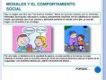 /album/fotogaleria/modales-y-el-comportamiento-social1-3-638-jpg/